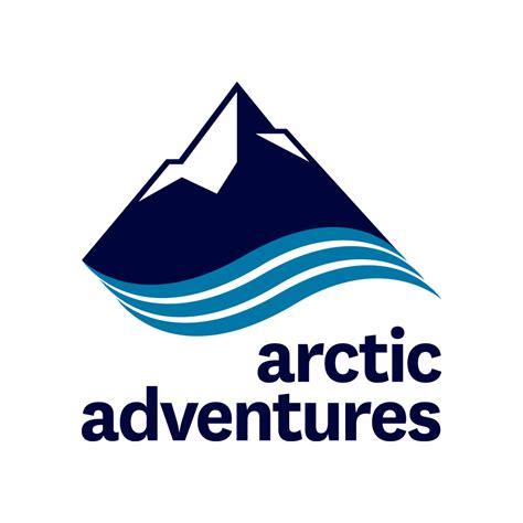 Artic Adventures PokerStars